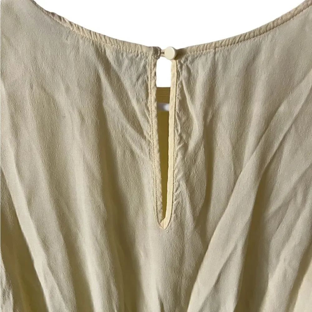 Leith Tunic Top - Picture 6 of 7
